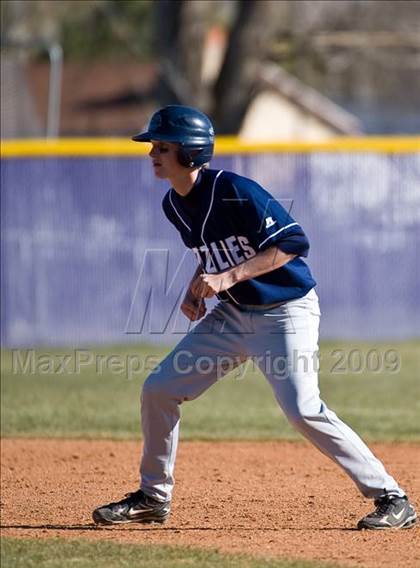 Thumbnail 2 in Copper Hills @ Riverton photogallery.