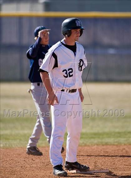 Thumbnail 2 in Copper Hills @ Riverton photogallery.
