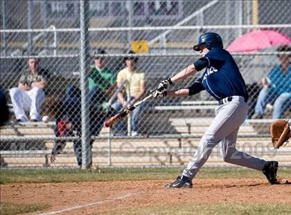 Thumbnail 2 in Copper Hills @ Riverton photogallery.