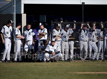 Thumbnail 1 in Copper Hills @ Riverton photogallery.
