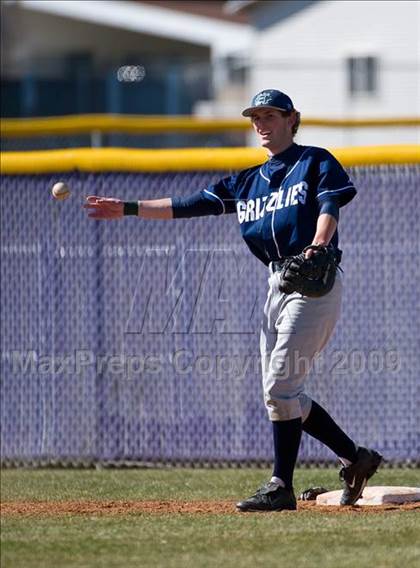 Thumbnail 2 in Copper Hills @ Riverton photogallery.