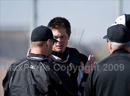 Thumbnail 3 in Copper Hills @ Riverton photogallery.