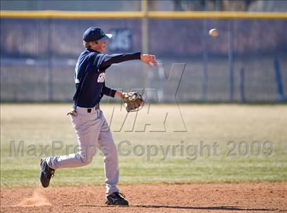 Thumbnail 1 in Copper Hills @ Riverton photogallery.
