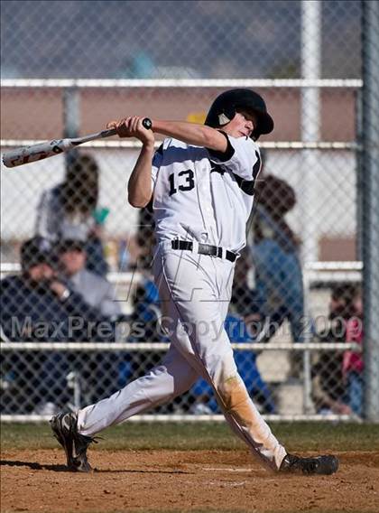 Thumbnail 1 in Copper Hills @ Riverton photogallery.