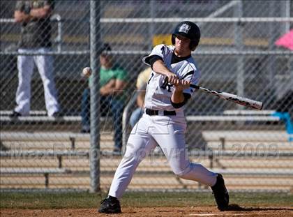 Thumbnail 3 in Copper Hills @ Riverton photogallery.