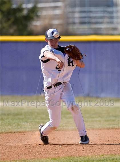 Thumbnail 1 in Copper Hills @ Riverton photogallery.