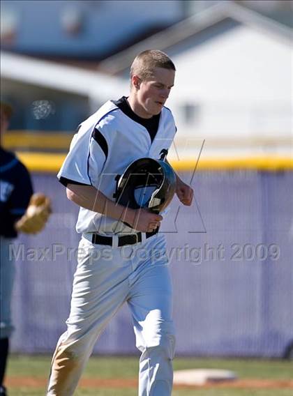 Thumbnail 3 in Copper Hills @ Riverton photogallery.