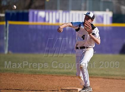 Thumbnail 2 in Copper Hills @ Riverton photogallery.