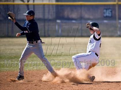 Thumbnail 1 in Copper Hills @ Riverton photogallery.