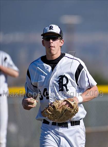 Thumbnail 1 in Copper Hills @ Riverton photogallery.
