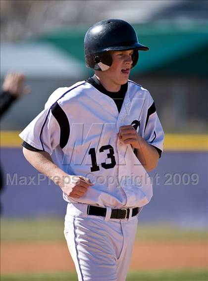 Thumbnail 2 in Copper Hills @ Riverton photogallery.