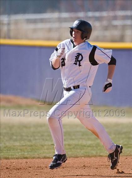 Thumbnail 3 in Copper Hills @ Riverton photogallery.
