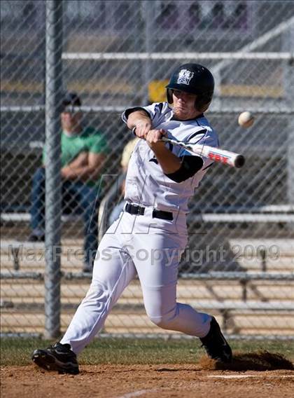 Thumbnail 1 in Copper Hills @ Riverton photogallery.