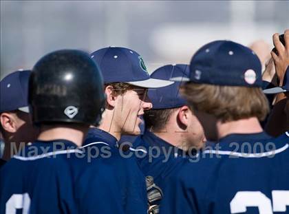 Thumbnail 2 in Copper Hills @ Riverton photogallery.