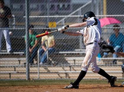 Thumbnail 3 in Copper Hills @ Riverton photogallery.