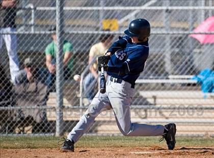 Thumbnail 1 in Copper Hills @ Riverton photogallery.