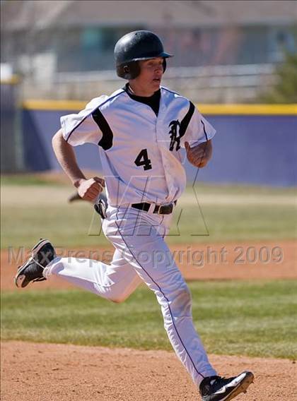 Thumbnail 2 in Copper Hills @ Riverton photogallery.