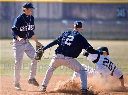 Thumbnail 3 in Copper Hills @ Riverton photogallery.
