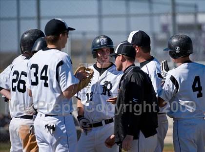 Thumbnail 3 in Copper Hills @ Riverton photogallery.