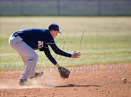 Thumbnail 2 in Copper Hills @ Riverton photogallery.