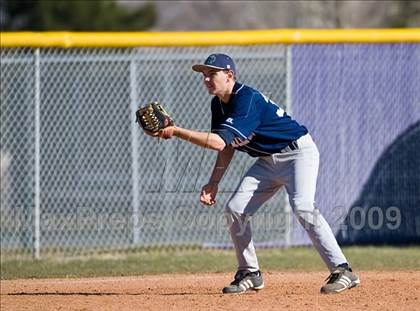 Thumbnail 1 in Copper Hills @ Riverton photogallery.