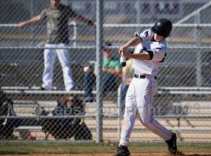 Thumbnail 2 in Copper Hills @ Riverton photogallery.