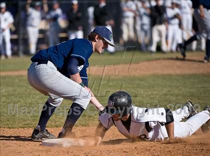 Thumbnail 2 in Copper Hills @ Riverton photogallery.