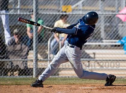 Thumbnail 2 in Copper Hills @ Riverton photogallery.