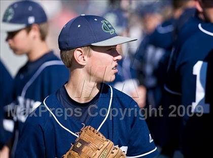 Thumbnail 2 in Copper Hills @ Riverton photogallery.
