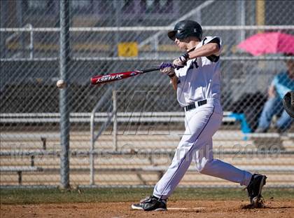 Thumbnail 1 in Copper Hills @ Riverton photogallery.