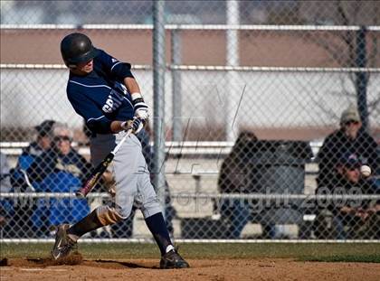 Thumbnail 3 in Copper Hills @ Riverton photogallery.