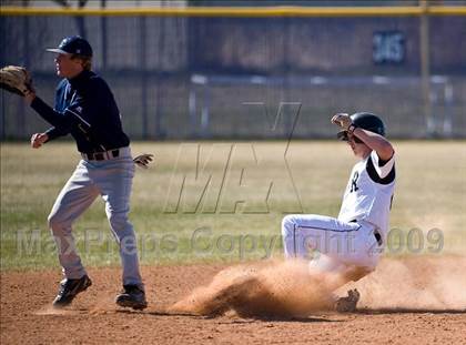 Thumbnail 3 in Copper Hills @ Riverton photogallery.