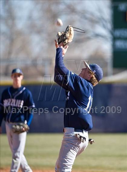 Thumbnail 1 in Copper Hills @ Riverton photogallery.