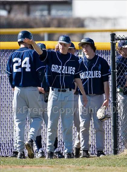 Thumbnail 3 in Copper Hills @ Riverton photogallery.