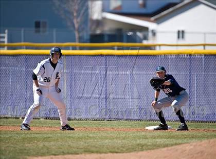 Thumbnail 2 in Copper Hills @ Riverton photogallery.
