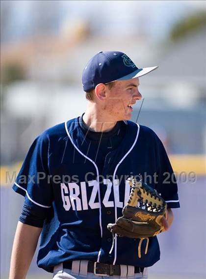 Thumbnail 1 in Copper Hills @ Riverton photogallery.