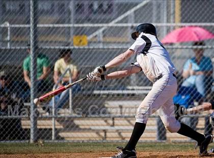 Thumbnail 1 in Copper Hills @ Riverton photogallery.