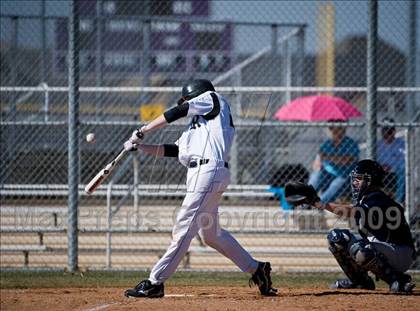 Thumbnail 2 in Copper Hills @ Riverton photogallery.