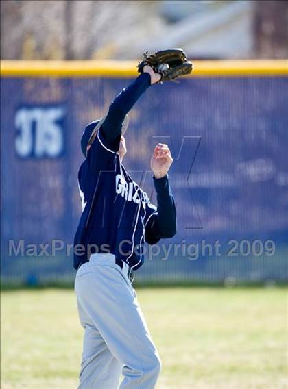 Thumbnail 3 in Copper Hills @ Riverton photogallery.