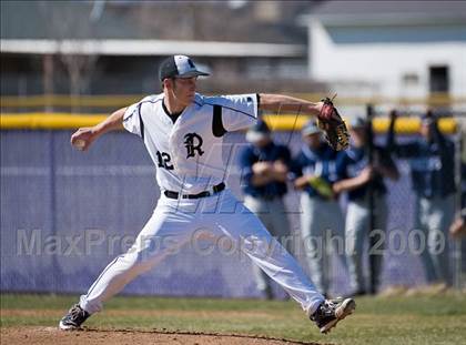 Thumbnail 1 in Copper Hills @ Riverton photogallery.