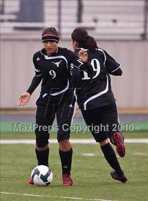 Friday, Jan 22, 2010
