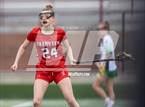 Photo from the gallery "Fairview @ ThunderRidge"