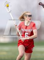 Photo from the gallery "Fairview @ ThunderRidge"