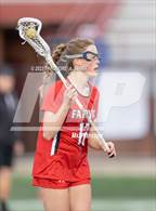 Photo from the gallery "Fairview @ ThunderRidge"
