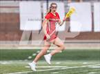 Photo from the gallery "Fairview @ ThunderRidge"