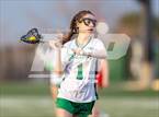 Photo from the gallery "Fairview @ ThunderRidge"