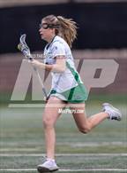 Photo from the gallery "Fairview @ ThunderRidge"