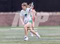 Photo from the gallery "Fairview @ ThunderRidge"