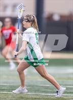 Photo from the gallery "Fairview @ ThunderRidge"
