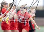 Photo from the gallery "Fairview @ ThunderRidge"